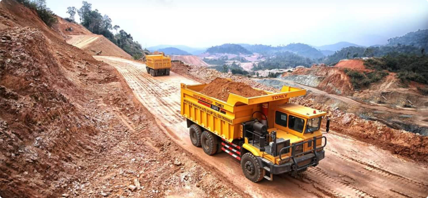 云顶集团·(中国区)最新官方网站