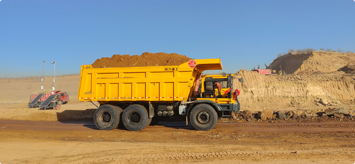 云顶集团·(中国区)最新官方网站