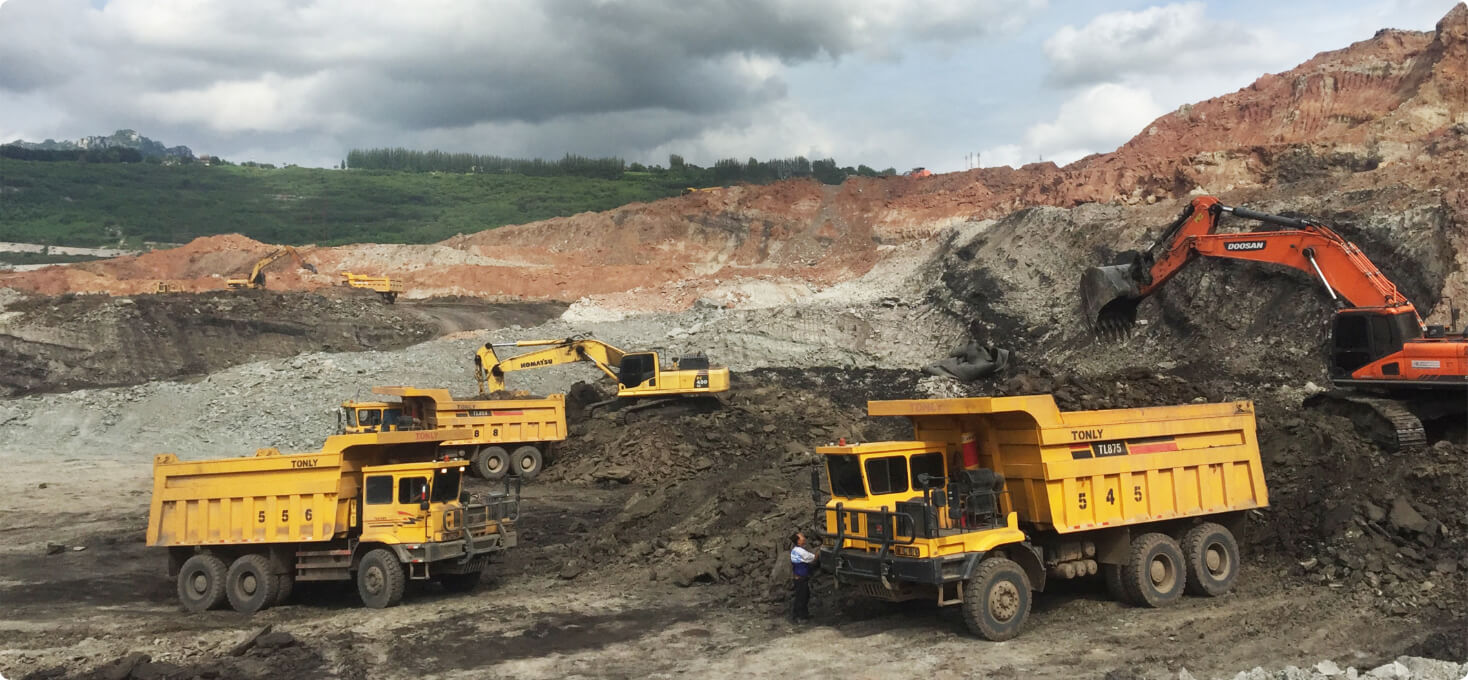 云顶集团·(中国区)最新官方网站