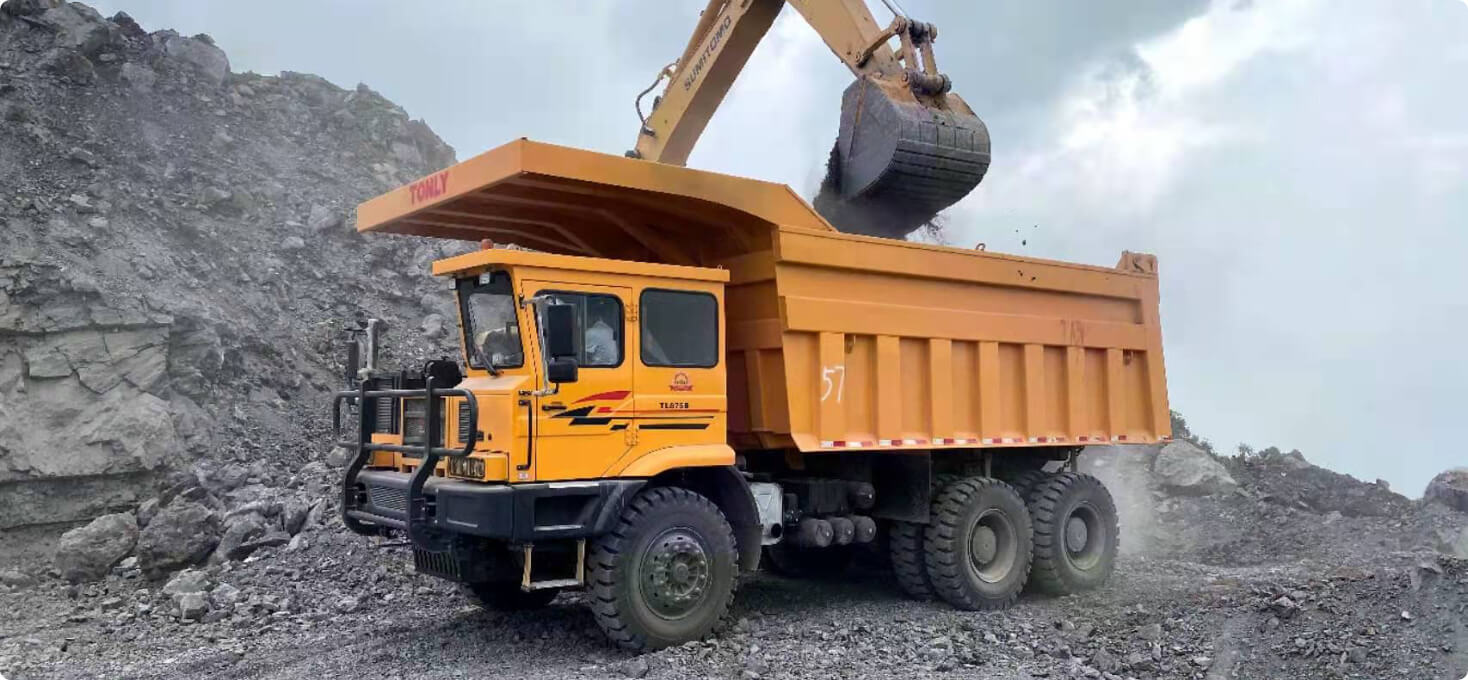 云顶集团·(中国区)最新官方网站