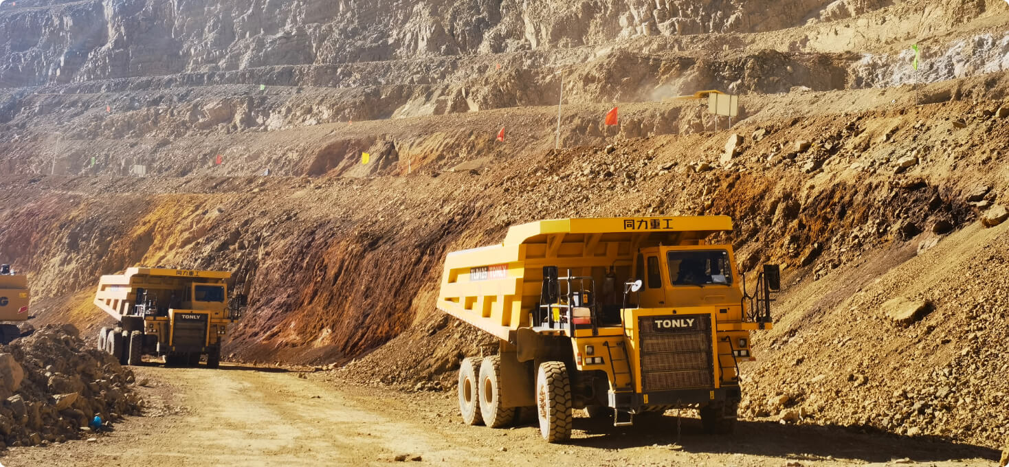 云顶集团·(中国区)最新官方网站