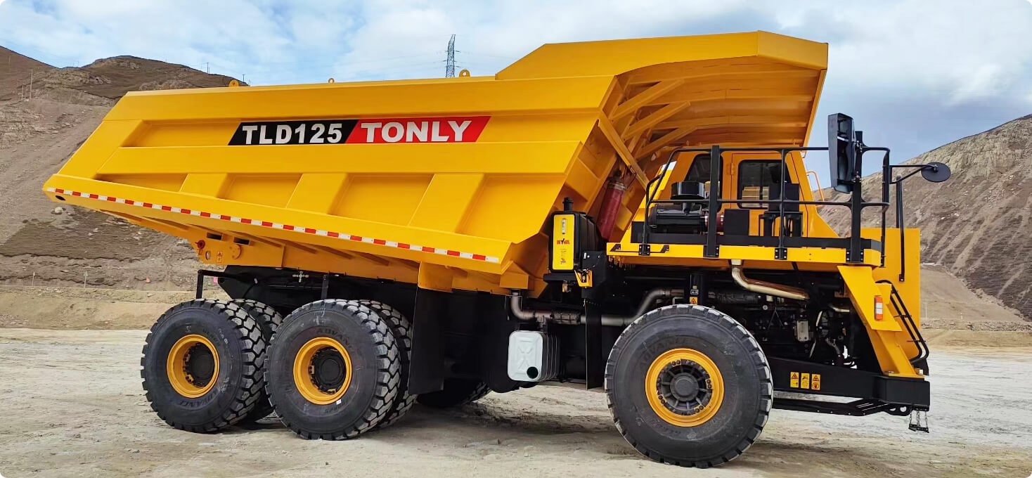 云顶集团·(中国区)最新官方网站