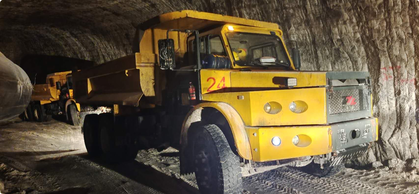 云顶集团·(中国区)最新官方网站