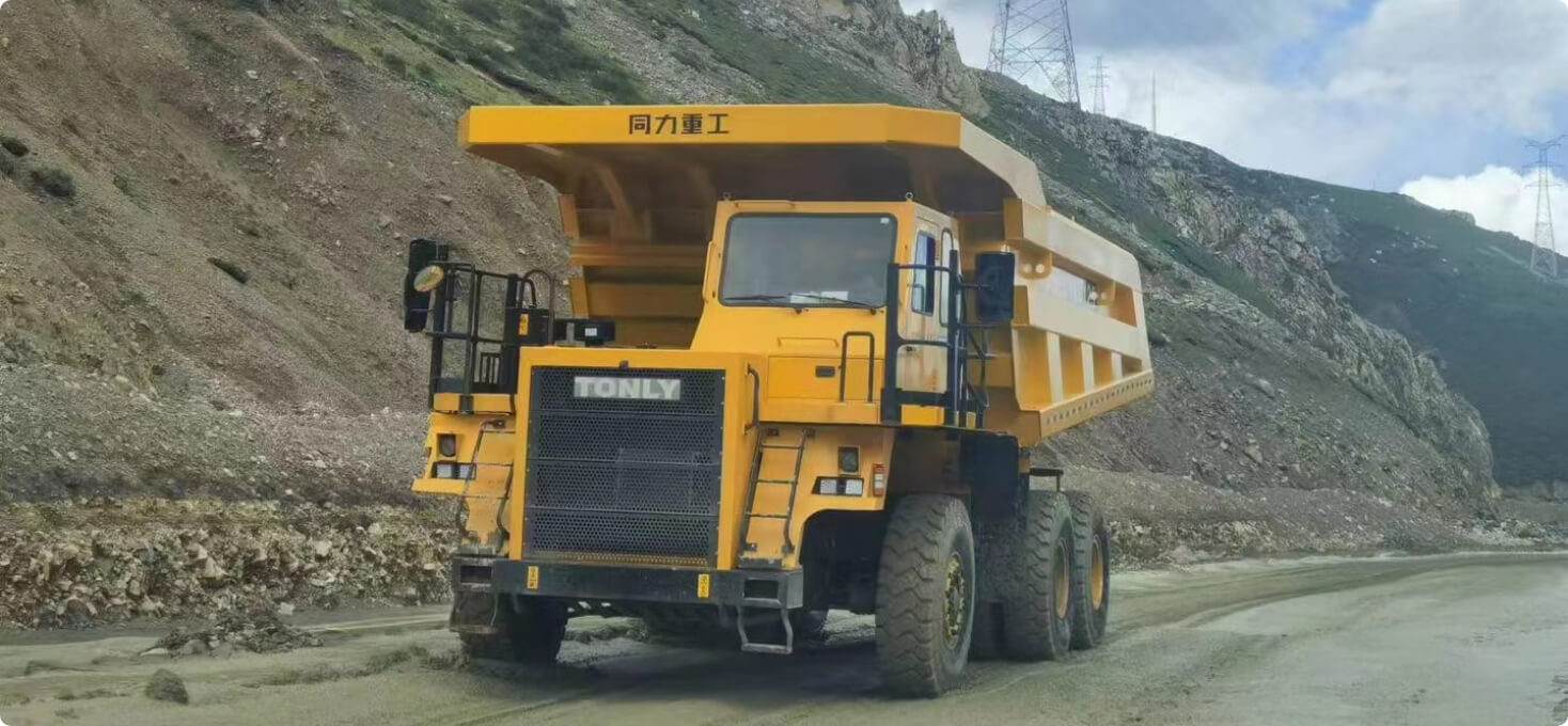 云顶集团·(中国区)最新官方网站