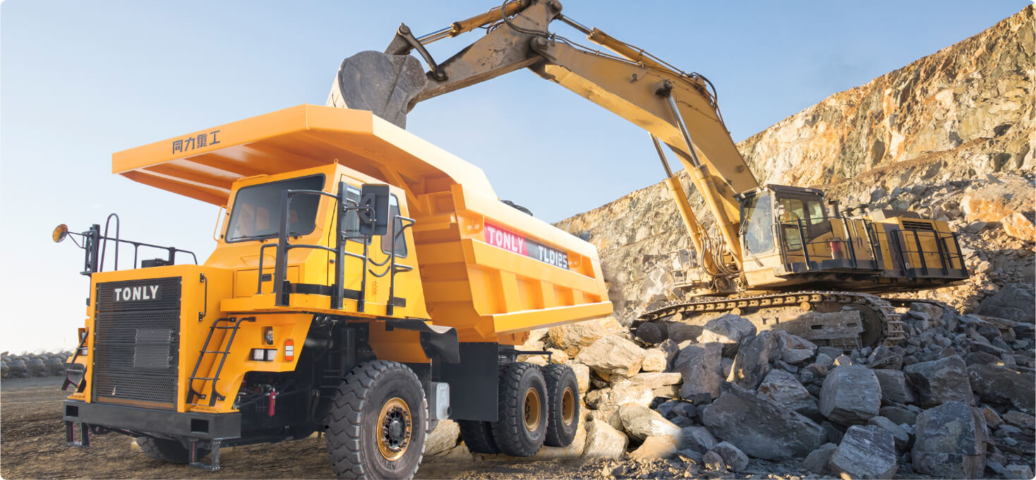 云顶集团·(中国区)最新官方网站