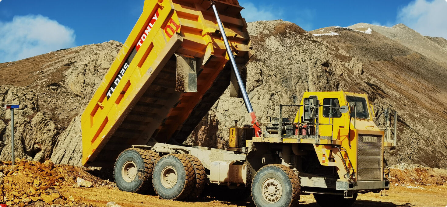 云顶集团·(中国区)最新官方网站