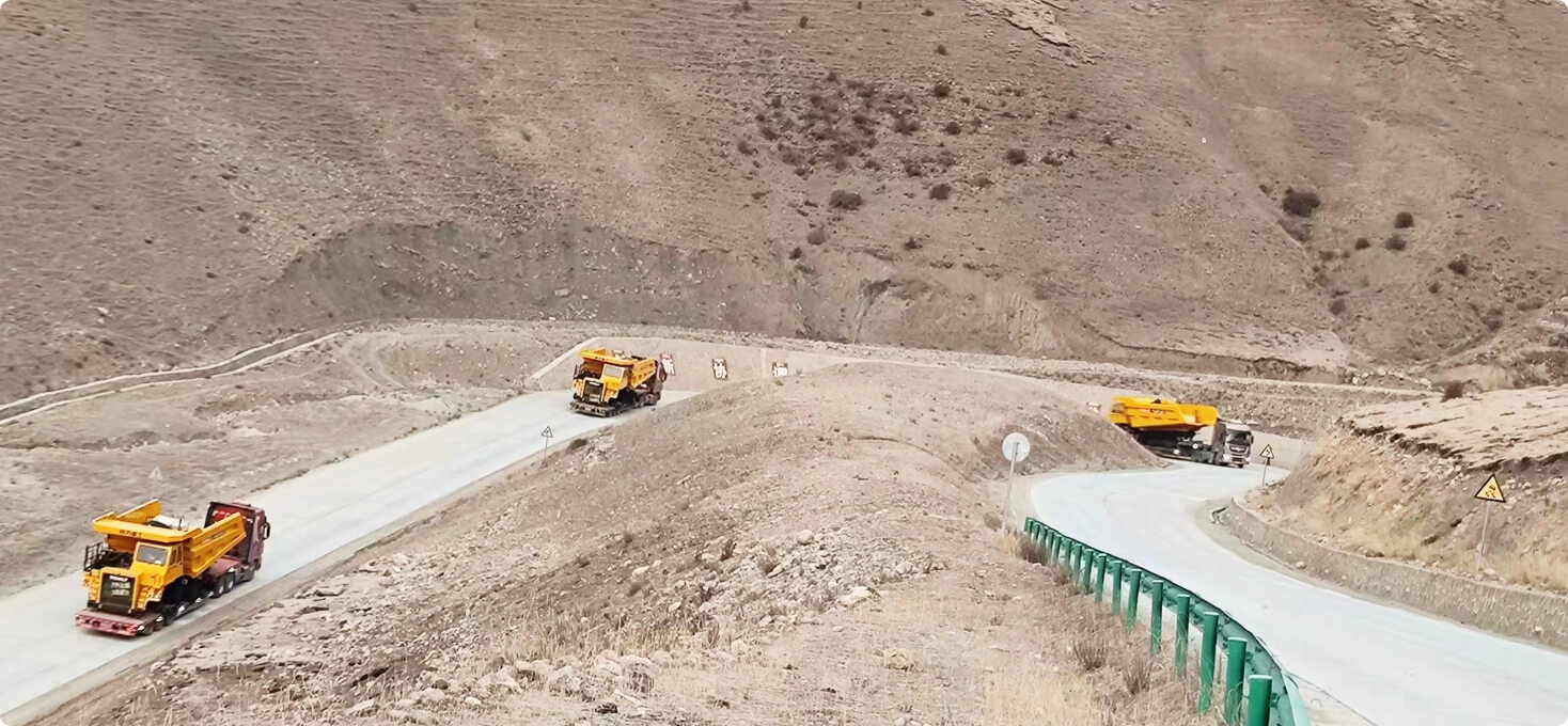 云顶集团·(中国区)最新官方网站