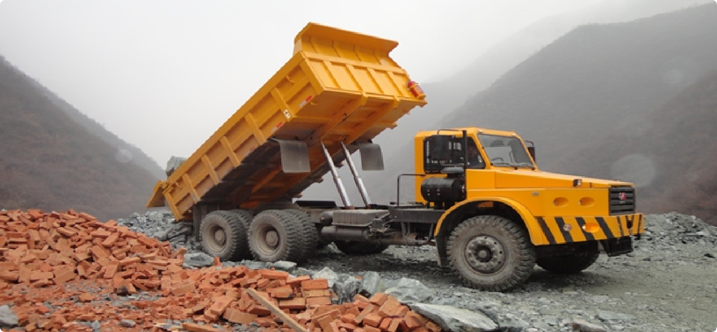 云顶集团·(中国区)最新官方网站