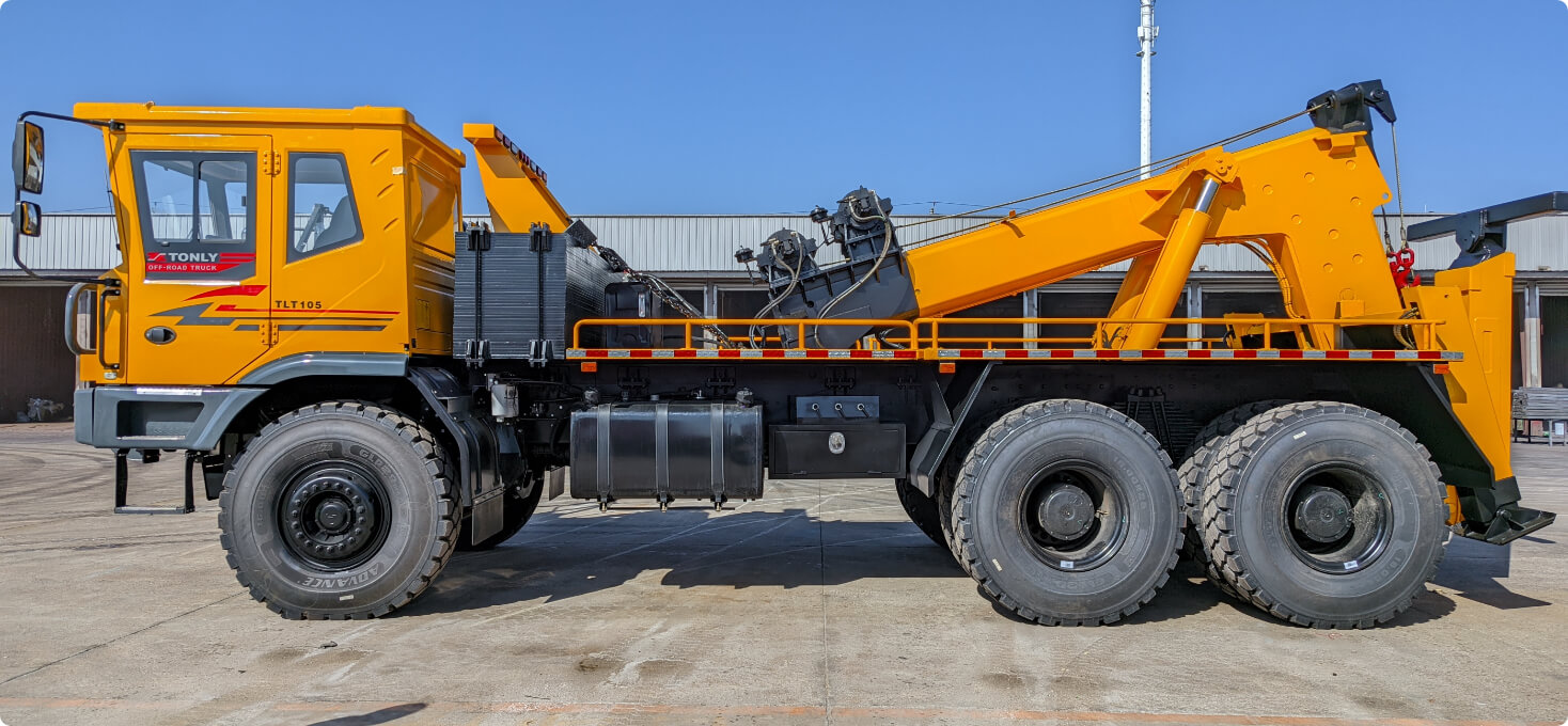 云顶集团·(中国区)最新官方网站