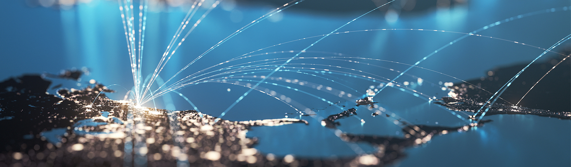 云顶集团重人为讯