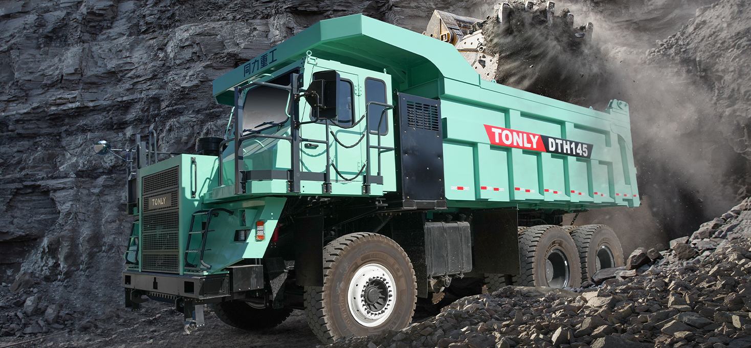 云顶集团·(中国区)最新官方网站